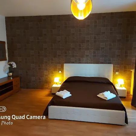 Viviani 3* 波坦察