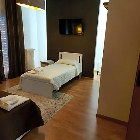 Viviani 3*